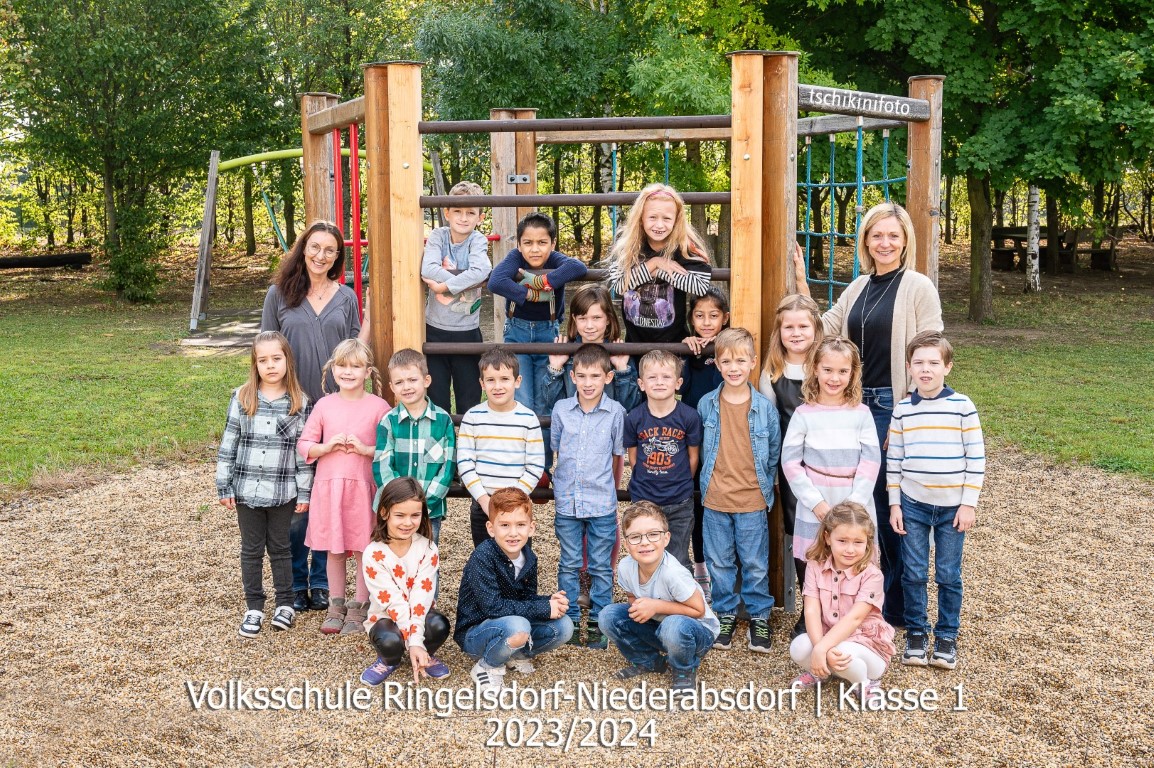 http://vsringelsdorf-niederabsdorf.ac.at/wp-content/uploads/2024/01/Klasse1_2023-Large-Medium-1.jpg