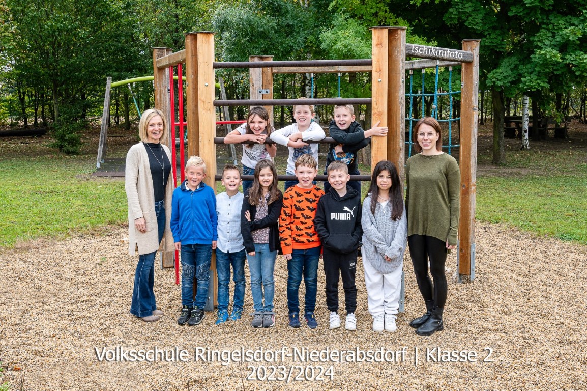 http://vsringelsdorf-niederabsdorf.ac.at/wp-content/uploads/2024/01/Klasse2_2023-Large-Medium.jpg
