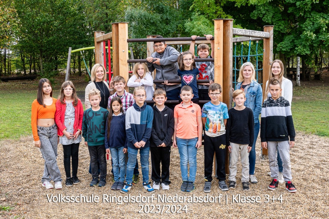 http://vsringelsdorf-niederabsdorf.ac.at/wp-content/uploads/2024/01/Klasse3_4_2023-Large-Medium.jpg