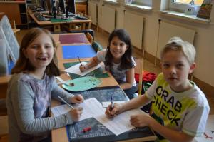 Schneckenprojekt 2017 (11) (Large)