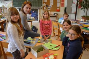 Schneckenprojekt 2017 (16) (Large)