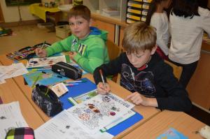 Schneckenprojekt 2017 (2) (Large)