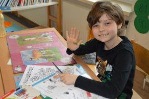 Schneckenprojekt 2017 (5) (Large)