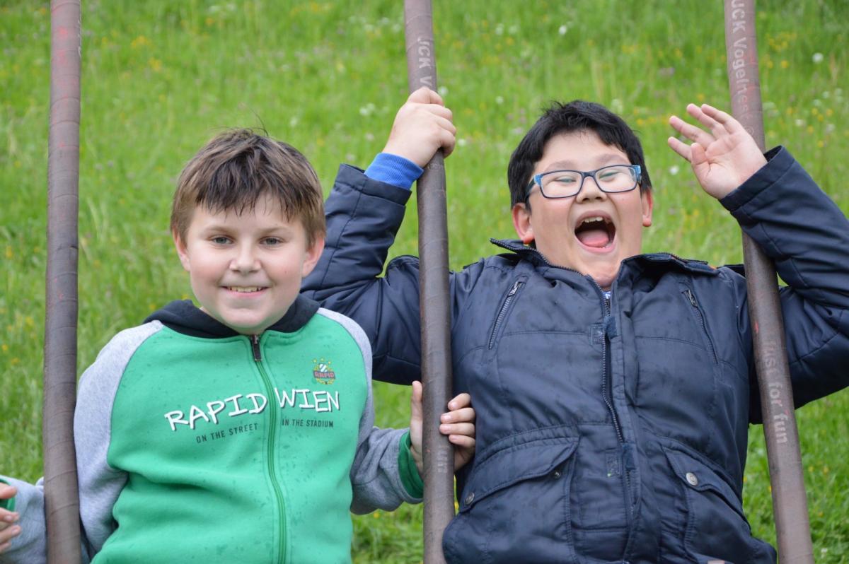 Projekttage Juni2017 076