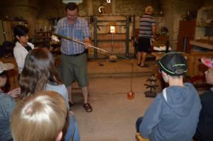 Projekttage Juni2017 018