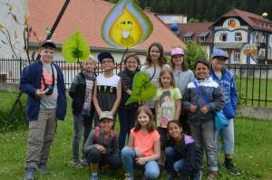 Projekttage Juni2017 039