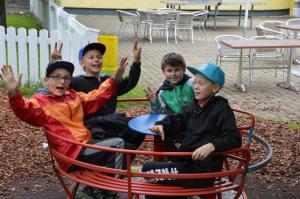 Projekttage Juni2017 045