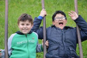 Projekttage Juni2017 076