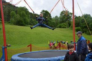 Projekttage Juni2017 088