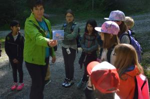 Projekttage Juni2017 137