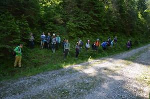 Projekttage Juni2017 145