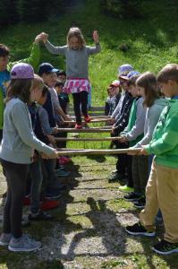 Projekttage Juni2017 158