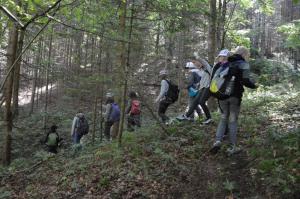 Projekttage Juni2017 163