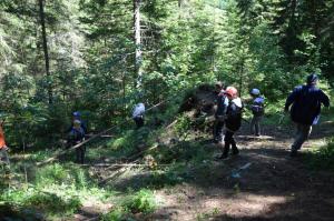 Projekttage Juni2017 165