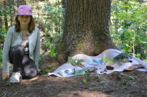 Projekttage Juni2017 171