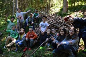 Projekttage Juni2017 176