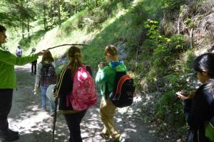 Projekttage Juni2017 187