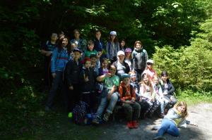 Projekttage Juni2017 195