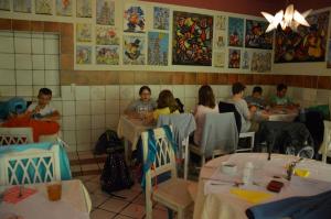 Projekttage Juni2017 203