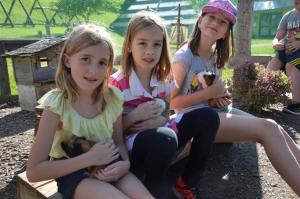 Projekttage Juni2017 229