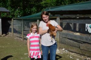 Projekttage Juni2017 242