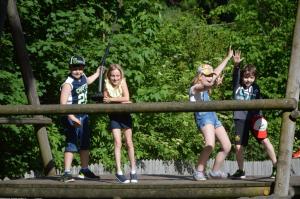 Projekttage Juni2017 245