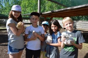 Projekttage Juni2017 246