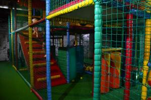 Projekttage Juni2017 253