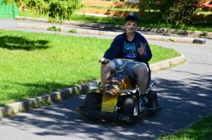 Projekttage Juni2017 255