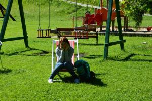 Projekttage Juni2017 258