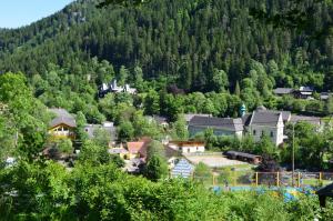 Projekttage Juni2017 275