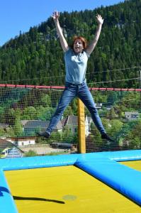 Projekttage Juni2017 371