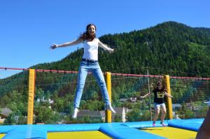 Projekttage Juni2017 378