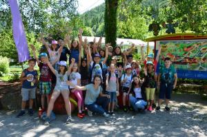 Projekttage Juni2017 396