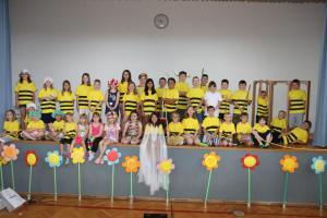 Bienenmusical (1)