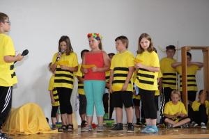 Bienenmusical (14) (1)