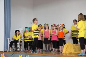 Bienenmusical (15)