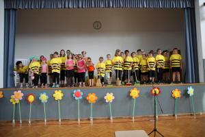 Bienenmusical (16)