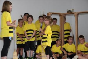 Bienenmusical (21)