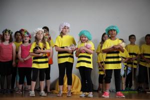 Bienenmusical (24)