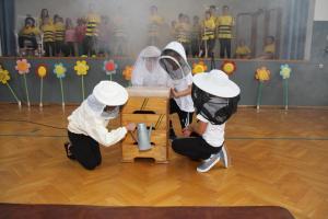 Bienenmusical (30)