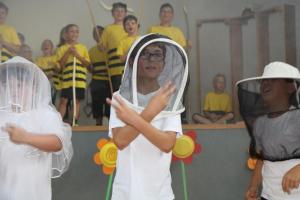 Bienenmusical (31)