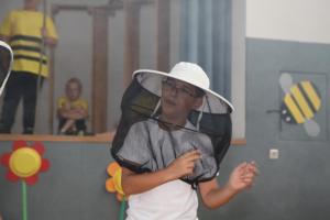Bienenmusical (32)