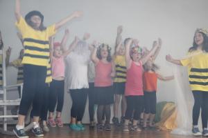 Bienenmusical (34)