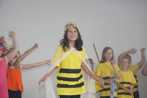 Bienenmusical (35)