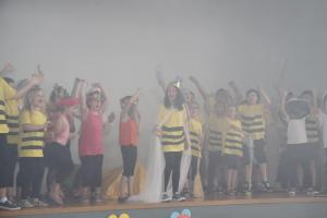 Bienenmusical (37)