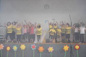 Bienenmusical (38)