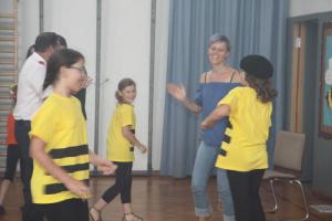 Bienenmusical (40)