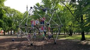 20180503 093945 (Medium)