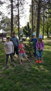 20180503 094215 (Medium)